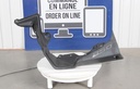 POLARIS-(new ref. 5465605) fender-lh-5456390