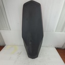 POLARIS-asm-seat black/indy red red side panel option-2690009