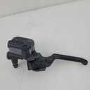 k-stlth m/c asm 5/8 98-38093