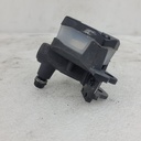 POLARIS-k-resrvr cover asm 98-38099-2208410
