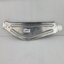 asm-guard clutch