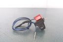 POLARIS-(new ref. 2010520) asm-switch aux shutoff std mnt-2010494