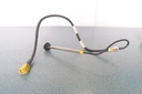POLARIS-antenna-v2v-4019211