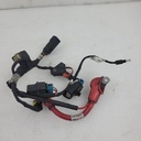 harness-estart