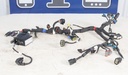 harness-main std 650/850