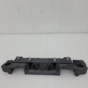 POLARIS-asm-fuel tank support-1026480