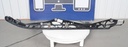 asm-rail 137 prem svc rh blk