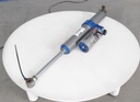 POLARIS-SHOCK-RTS W/E VELOCITY PIGGYBK-7045431