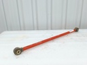POLARIS-RADIUS ROD ASSEMBLY, TOP, INDY-1542940-293