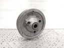 KAWASAKI-converter-assy-driven-49094-0051