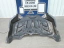Luggage Rack Kit