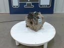 Front Differential Ass'y