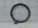 BRP (Can-am / Ski-doo)-black, reinforcement disk model x3 xrs black-705401709