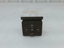 BRP (Can-am / Ski-doo)-Switch Multifunction-710006059
