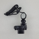 ignition switch