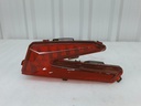 BRP (Can-am / Ski-doo)-rh tail light-710004744