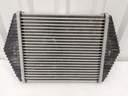 Intercooler Ass'y