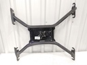 added cage except model gold built in 2017