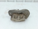 BRP (Can-am / Ski-doo)-LH Rear Brake Caliper-705601891