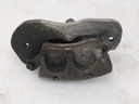 RH Rear Brake Caliper