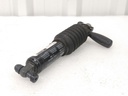 adjustment cylinder
