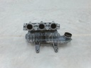 (new ref. 420867347) air box ass'y