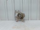 BRP (Can-am / Ski-doo)-(new ref. 706204785) lh knuckle-706202759