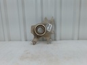BRP (Can-am / Ski-doo)-(new ref. 706204786) rh knuckle-706202760