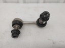 BRP (Can-am / Ski-doo)-RH Stabilizer Bar Link-706203612