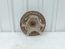 BRP (Can-am / Ski-doo)-lh khuckle-706001960