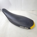 BRP (Can-am / Ski-doo)-Seat Ass'y DS450-708001150