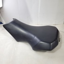 ARCTIC CAT-seat-assembly-alterra (black) (inc. 2-12)-0517-198