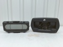 BRP (Can-am / Ski-doo)-Full Size Multifunction Gauge-710007409