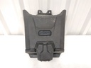 BRP (Can-am / Ski-doo)-ELECTRONIC DEVICE HOLDER-715002874