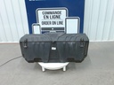 YAMAHA-WOLVERINE CARGO BOX KIT-2MB-F83P0-V0-00