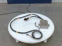 BRP (Can-am / Ski-doo)-Voltage Regulator-710006824