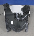 BRP (Can-am / Ski-doo)-Structural Plate-508000886