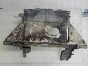 (new ref. 518332686) engine module chassis ass'y