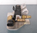 BRP (Can-am / Ski-doo)-air manifold included 6010 to 6010f-503194894