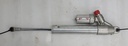 BRP (Can-am / Ski-doo)-rear shock rm-503194072