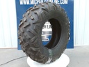 ARCTIC CAT-30X9R14 PNEU USAGÉ-30X9R14-U