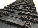 YAMAHA-Track Assy 15x144-8GR-47110-00-00