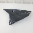SUZUKI-cap air cleaner (black) for cks-13740-29FB1-019