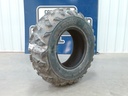[25X8-12-U] 25X8-12 Pneu Usagé