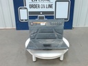 POLARIS-(new ref. 2636746) access panel box assembly[if built after 8/2/16]-2636391