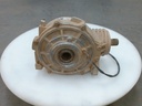 POLARIS-ASM-GEARCASE,FRONT Polaris 1333687-1333687