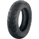 BRIDGESTONE-80/90-10 44J HOOP B01 BW TL SCOOTER BI-10-BH-0140