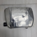 Muffler Ass'y