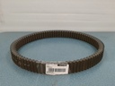 BRP (Can-am / Ski-doo)-V-Belt-422280364