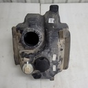 POLARIS-(new ref. 2522719) asm-fuel tank,570 efi-2522071